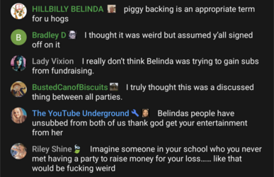 Screenshot_20231219-140647.png