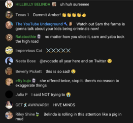 Screenshot_20231219-141215.png