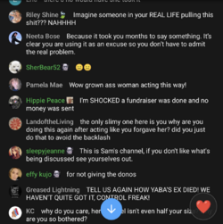 Screenshot_20231219-134701.png