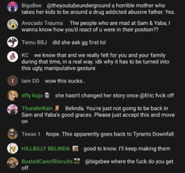 Screenshot_20231219-135732.png