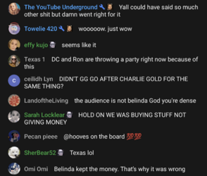 Screenshot_20231219-135413.png