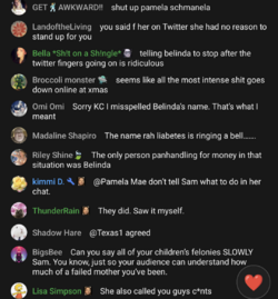 Screenshot_20231219-135952.png