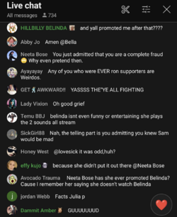 Screenshot_20231219-141101.png