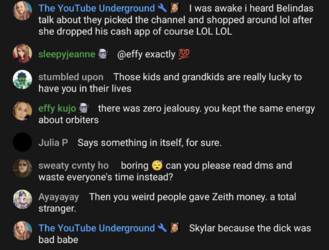 Screenshot_20231219-141518.png