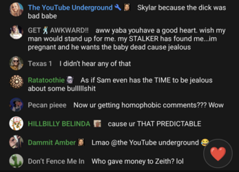 Screenshot_20231219-141535.png