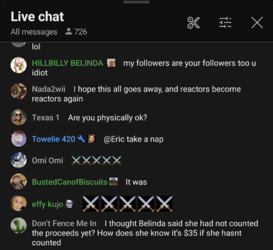 Screenshot_20231219-140341.png