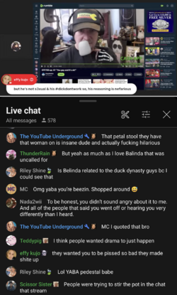 Screenshot_20231219-132342.png