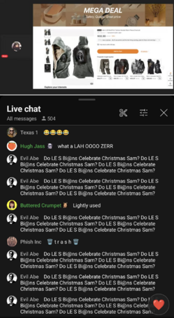 Screenshot_20231219-122253.png
