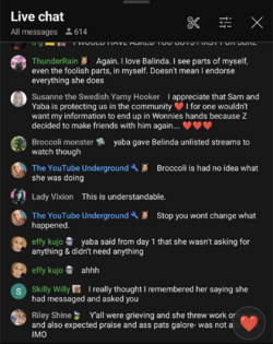 Screenshot_20231219-132847.png