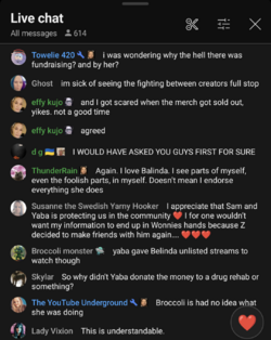 Screenshot_20231219-132816.png