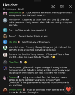Screenshot_20231219-133632.png