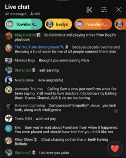 Screenshot_20231219-134447.png