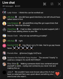 Screenshot_20231219-133121.png