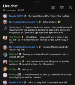 Screenshot_20231219-132620.png