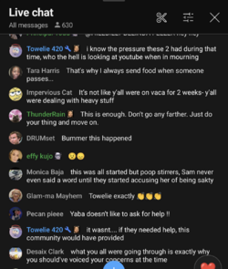 Screenshot_20231219-133437.png