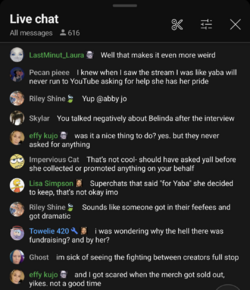 Screenshot_20231219-132750.png