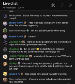 Screenshot_20231219-133021.png
