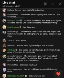 Screenshot_20231219-133514.png