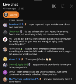 Screenshot_20231219-133734.png