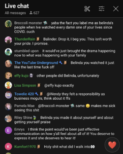 Screenshot_20231219-133254.png