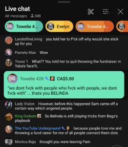Screenshot_20231219-134434.png