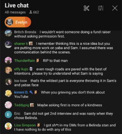 Screenshot_20231219-133920.png