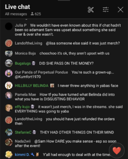 Screenshot_20231219-133204.png