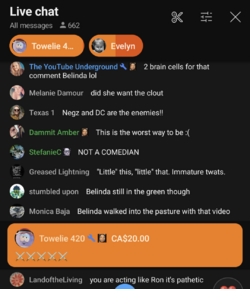 Screenshot_20231219-134208.png