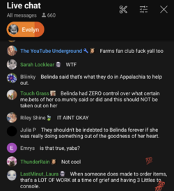 Screenshot_20231219-133939.png