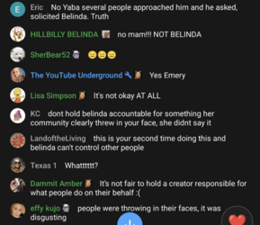 Screenshot_20231219-133956.png