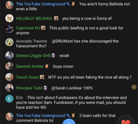 Screenshot_20231219-134144.png