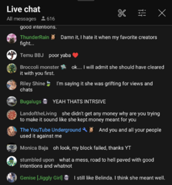 Screenshot_20231219-133049.png