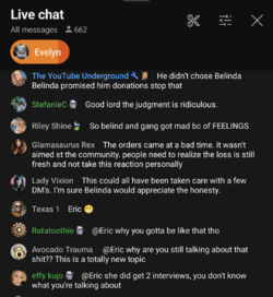 Screenshot_20231219-133857.png