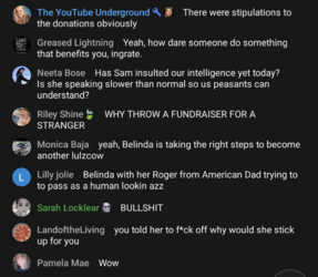 Screenshot_20231219-134416.png