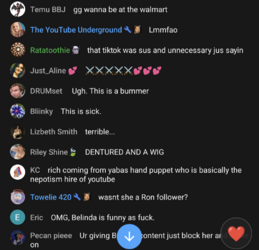 Screenshot_20231219-134249.png