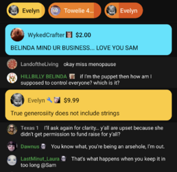 Screenshot_20231219-134320.png