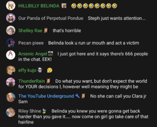 Screenshot_20231219-134051.png