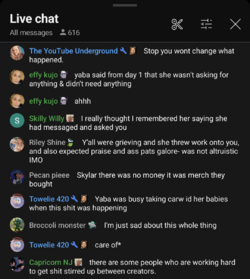 Screenshot_20231219-132951.png