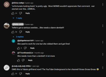 Screenshot 2023-12-20 212843.png