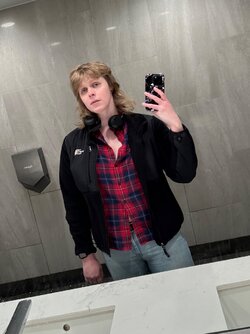 IMG_2958.jpeg