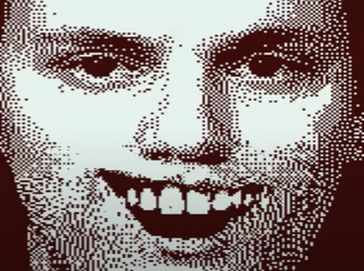 heyyyy.png