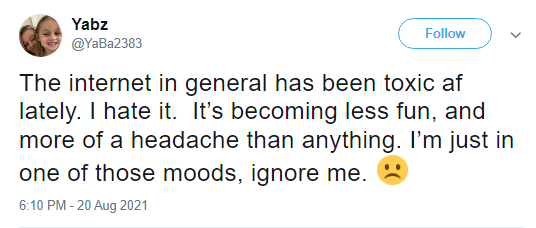1703200524668.png
