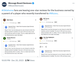 Screenshot 2023-12-21 5.33.03 PM.png