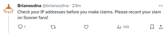 Screenshot 2023-12-21 5.33.28 PM.png