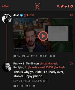 Screenshot_20231221_204816_Brave.jpg
