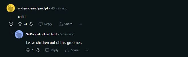 child.JPG