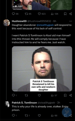 Screenshot_20231221-191104.png