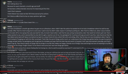 zdo0s86thq7c1.png