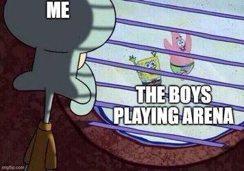 fuck tarkov.jpg