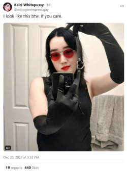 1703205044736.png
